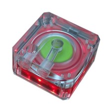 Mute Water Pump 500L/ PC CPU