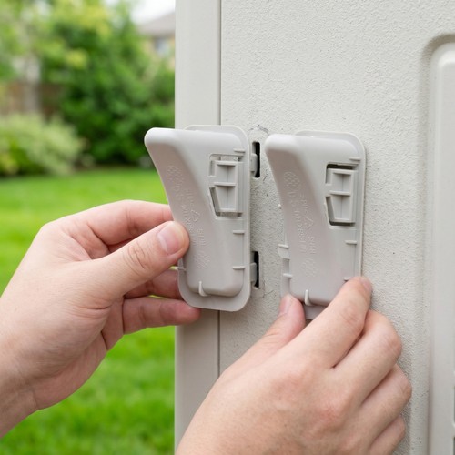 2pcs air conditioner - 2pcs,