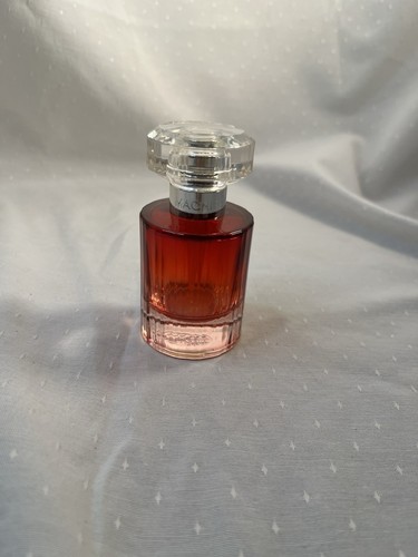 Beautiful lancôme magnifique - lancôme,