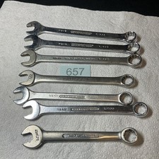 7 BRITOOL AF Combination