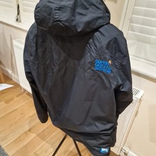 Superdry Windcheater Jacket