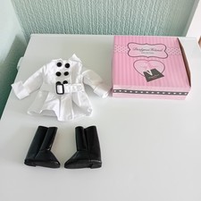 Chad Valley Designa Friend