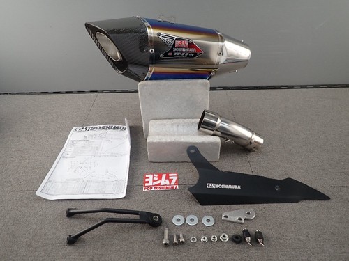 Suzuki gsx s1000 20 - gsx-s1000, f