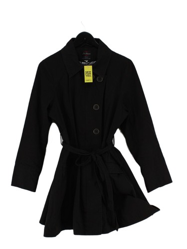 Joe browns women coat 16 - browns, women's