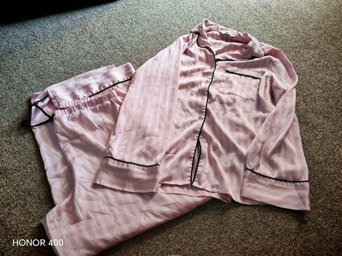 Ladies size 14 - ladies,