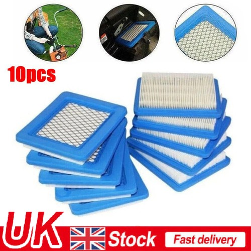 10x lawn mower part - lawn, air