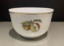 Vintage Royal Worcester