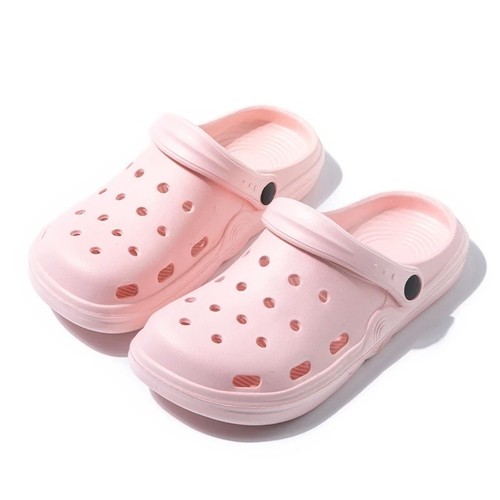 Crocs classic sandal clogs - classic,