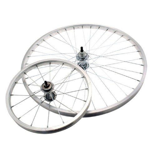 Easy trike rear - easy,