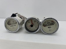 1997 ROVER MINI COOPER SPORT