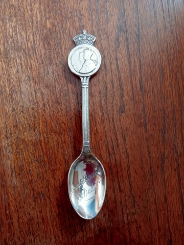 Vintage james walker - james,