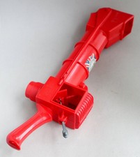 Vintage Marx Toys 1966 England