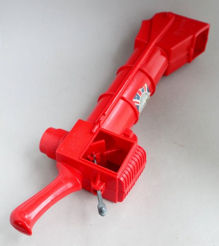 Vintage marx toys 1966 england - vintage,
