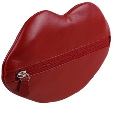 Ladies Quality Hot Lips