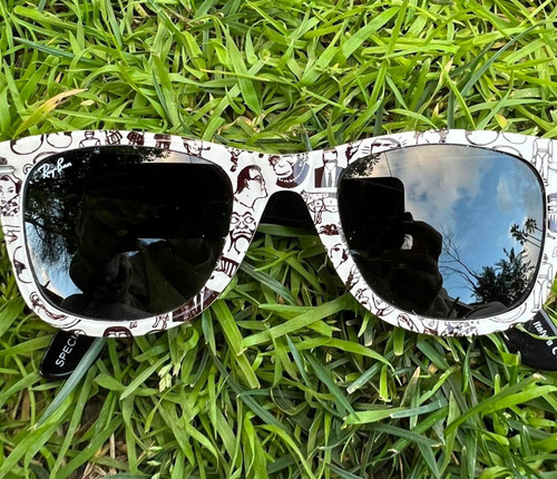 Ray ban sunglasses - ray-ban,