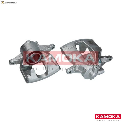 Brake caliper jbc0398 for - brake,