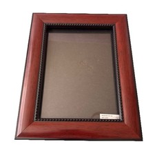 OLD TOWN Designer Series Photo