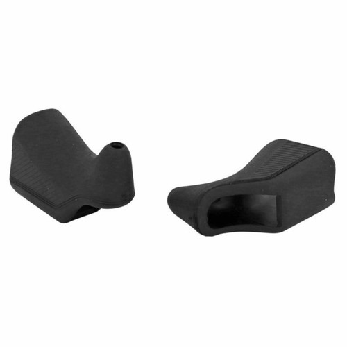Brake lever hoods - brake,