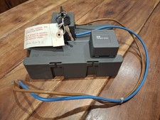 Sinclair C5 Battery Power Pack