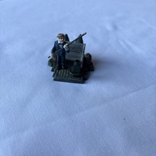 Thomas Kinkade Hawthorne