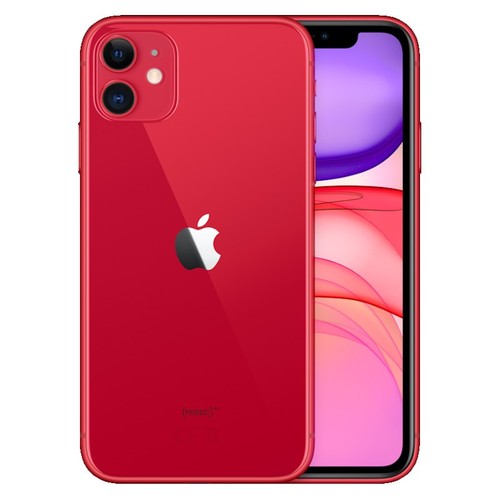 Apple iphone 128gb - 11,