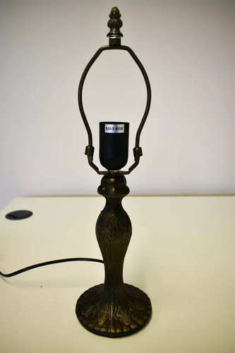 Table lamp base medium - lamp,