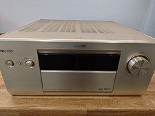 Yamaha DSP-AZ1 AV Amplifier