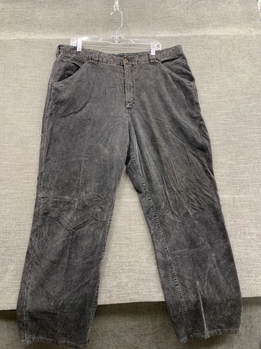 Lee dungarees authentic - lee,