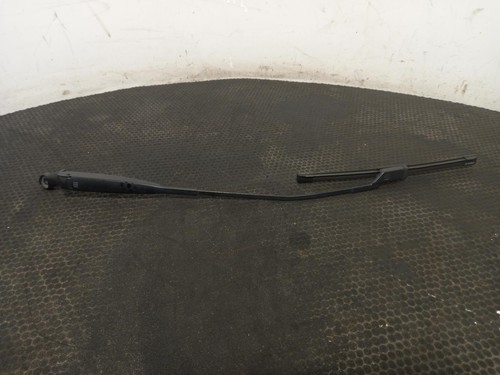 Fiat 500 wiper arm 2007 - arm, 3