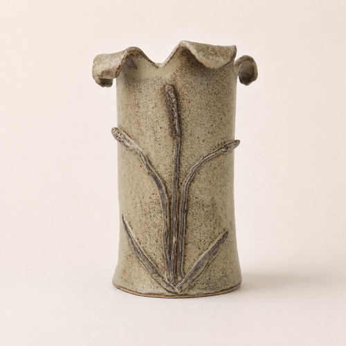 Handcrafted art studio - art,