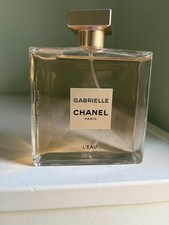 CHANEL Gabrielle Essence 100ml