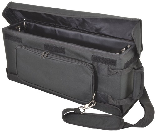 Chord rack bag carry case - chord,