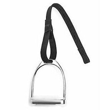 Wintec Pro Webbers Blk 0