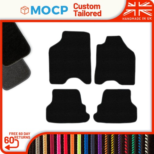 Carpet car mats fit - carpet,