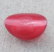 Vintage Pringles Chip Plastic