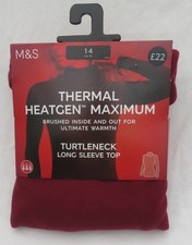 LADIES MARKS & SPENCER DARK