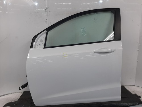 Hyundai i10 mk2 2014 2021 - mk2, 2014-2021