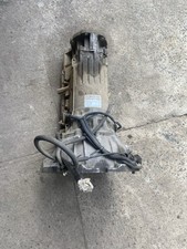 Jeep cherokee xj 1999 4.0