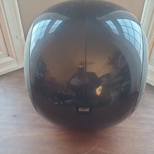 Bowers & Wilkins PV1 Subwoofer