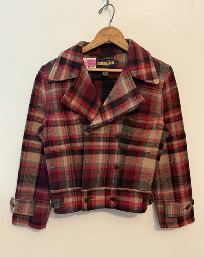 Vtg womens large - vtg, ralph