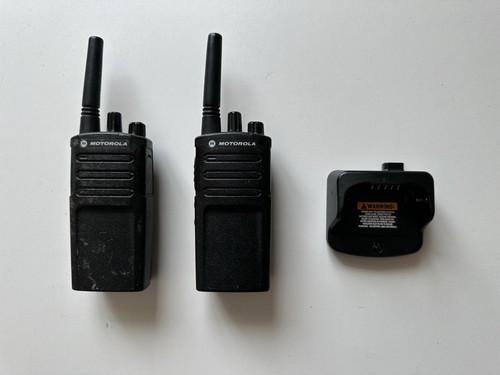 Motorola xt420 2 - 2,