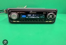 PIONEER KEH-P6010R FACE OFF