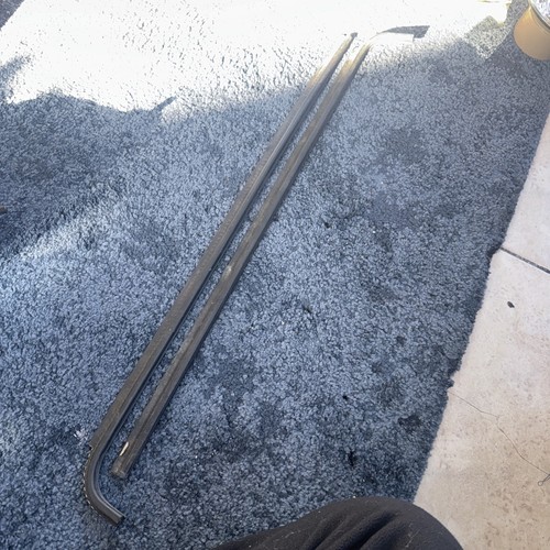 T25 front door outer - vw,
