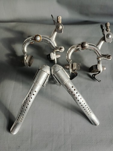 Weinmann star classic - g,