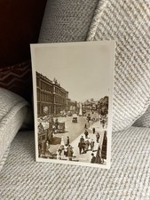 Whitehall and the Cenotaph