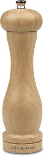 Cole mason light beech - light,