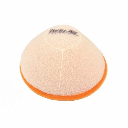 Twin air filter 152123 - air,