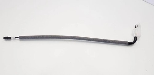 Bmw touring e91 door lock - bmw,