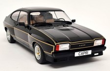 MCG 1/18 - Ford Capri MK2