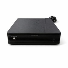 SANDSTROM SHFTPPH10 Hi-Fi